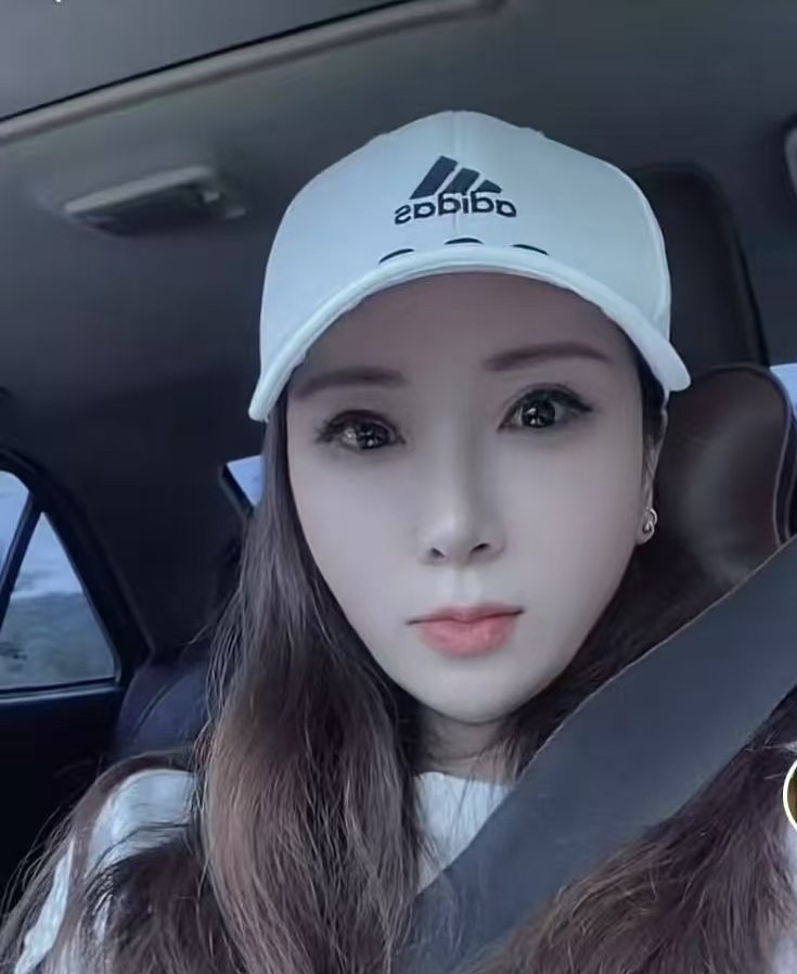 长安性价比超高熟女