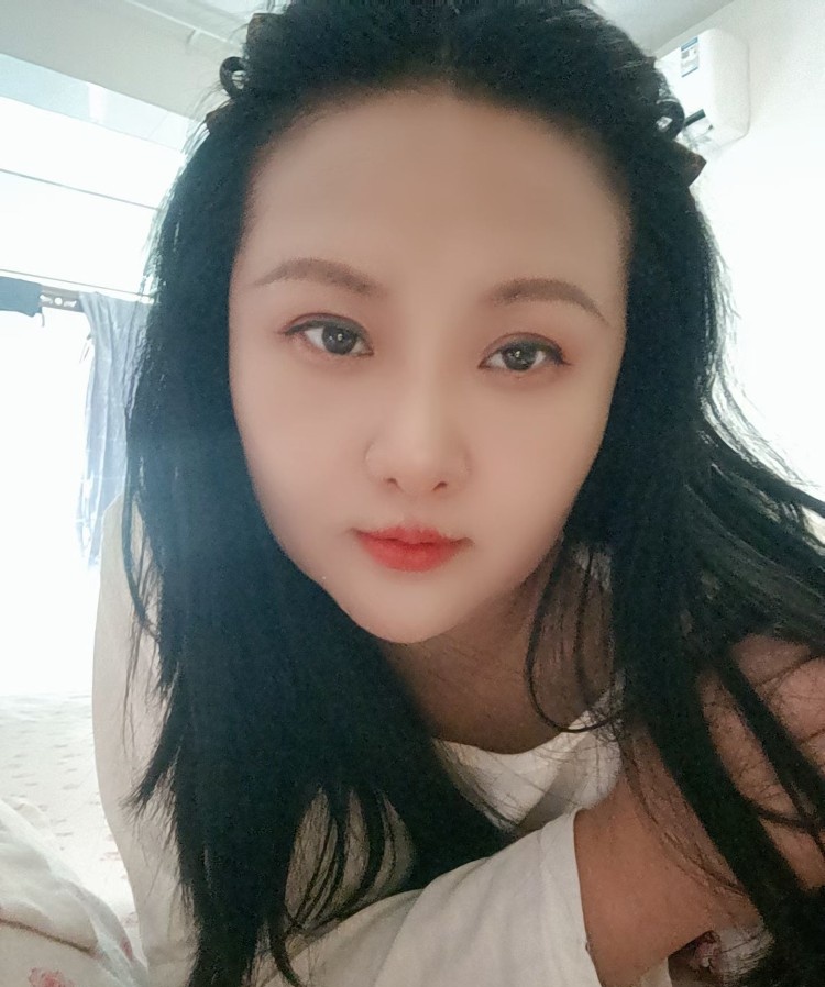 德州兼职少妇