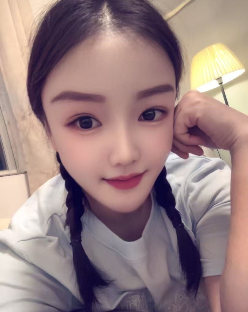 风骚迷人依依