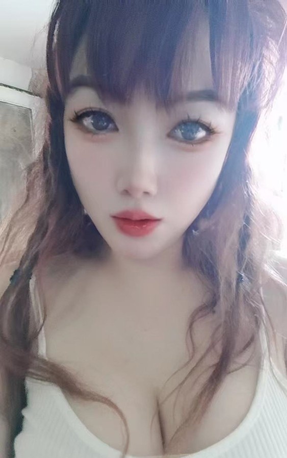 丰满服务好老师