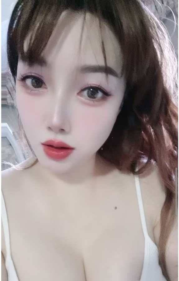 丰满服务好老师