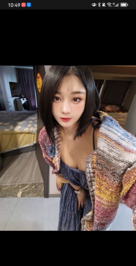 少妇初恋