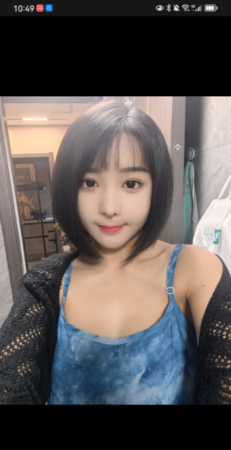 少妇初恋