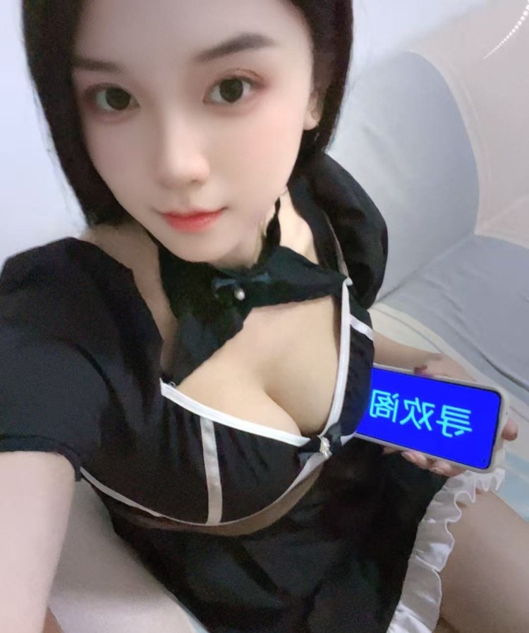 情趣粉嫩清纯点点