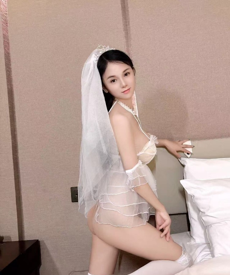 情趣粉嫩清纯点点