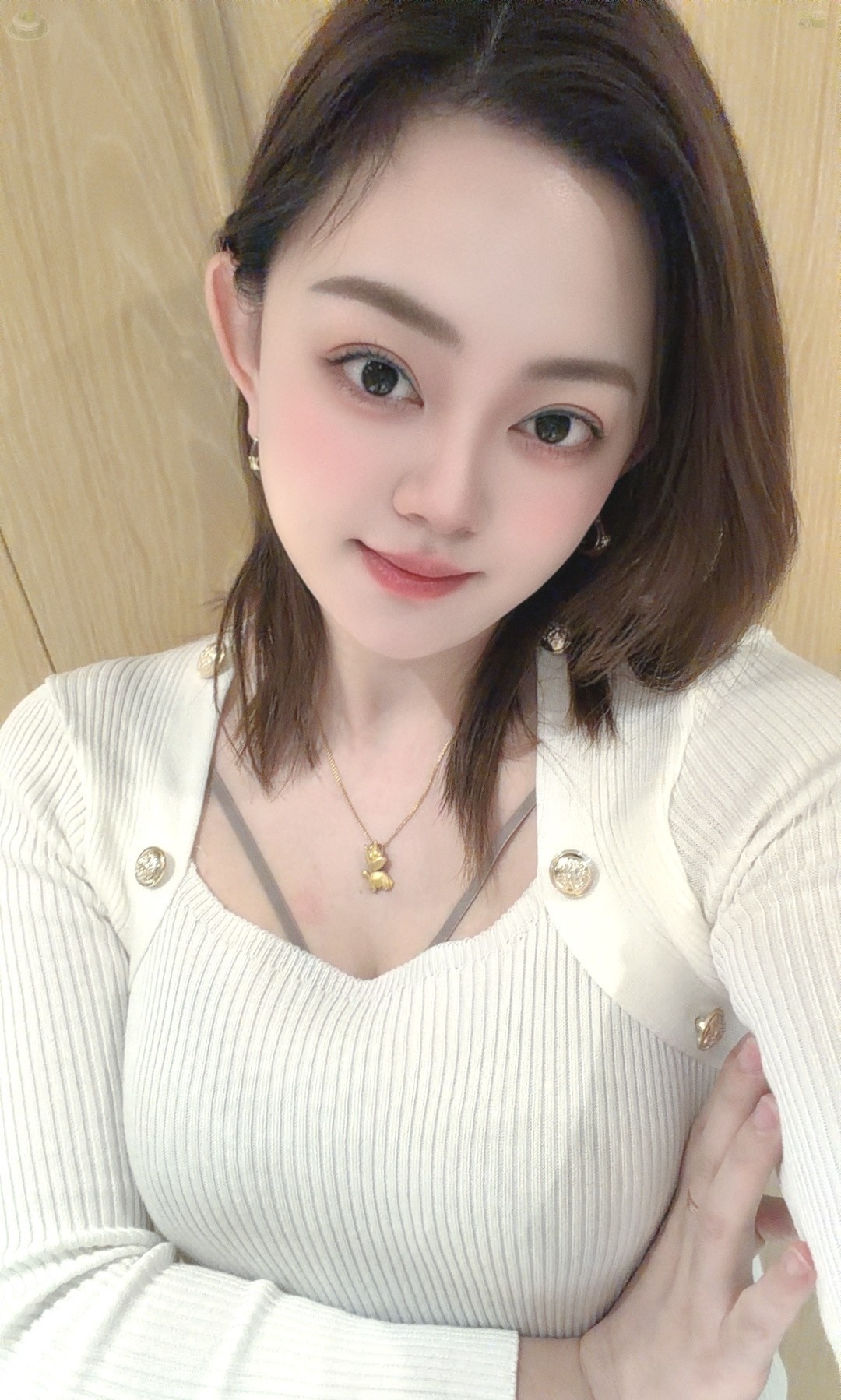 罗湖风情宝儿可上门
