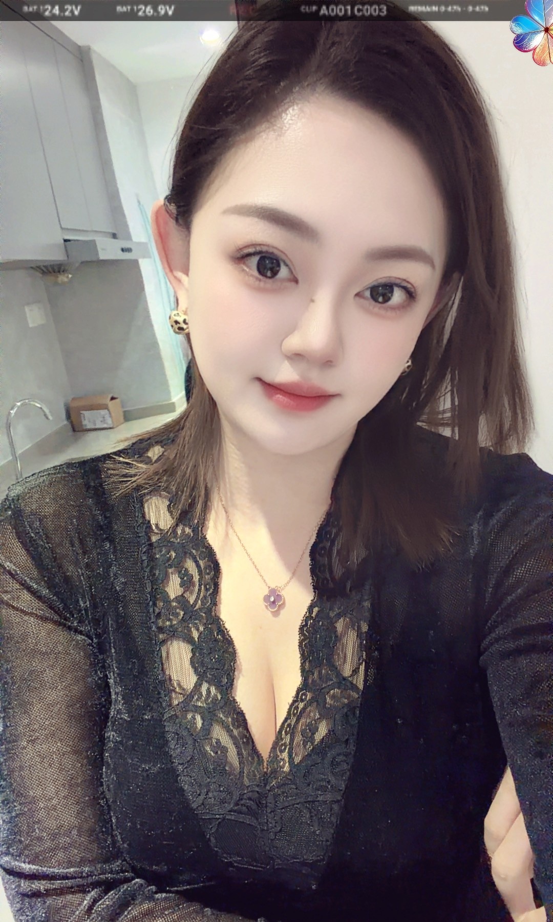 罗湖风情宝儿可上门