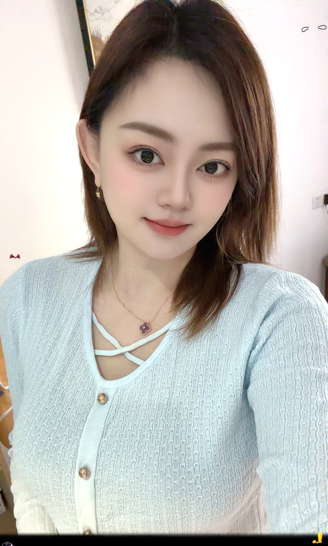 罗湖风情宝儿可上门