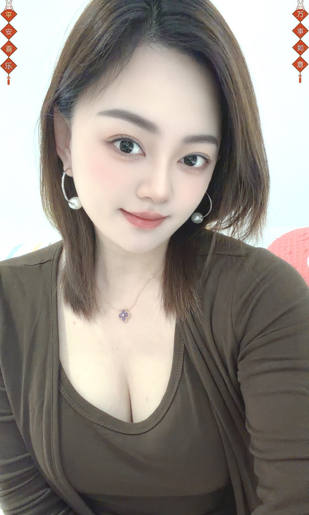 罗湖风情宝儿可上门