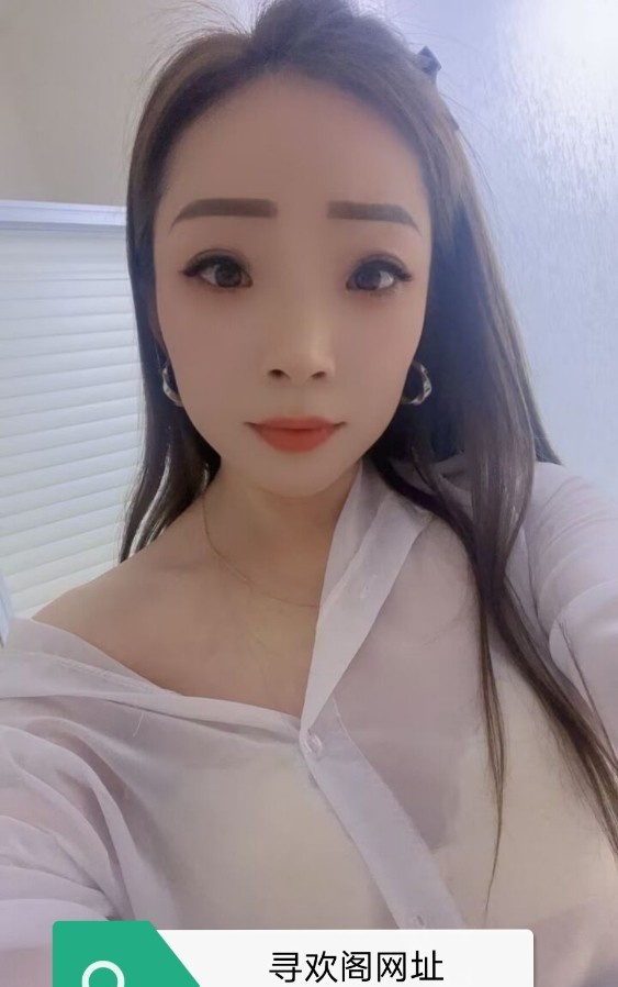 瑶海小巧骚妇