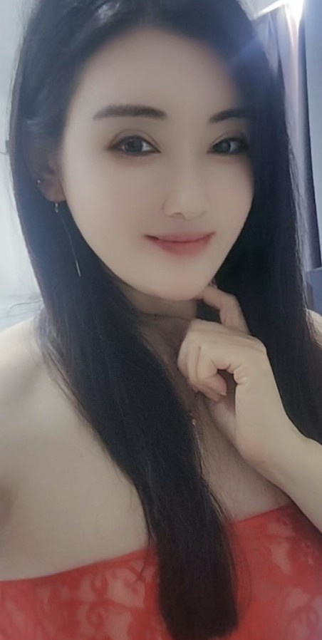 上海 黄浦 胭脂