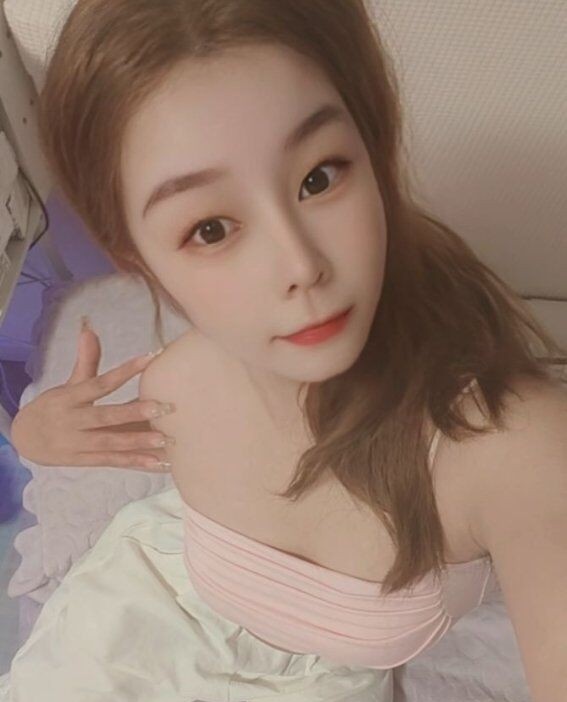 普陀实惠性价比少妇