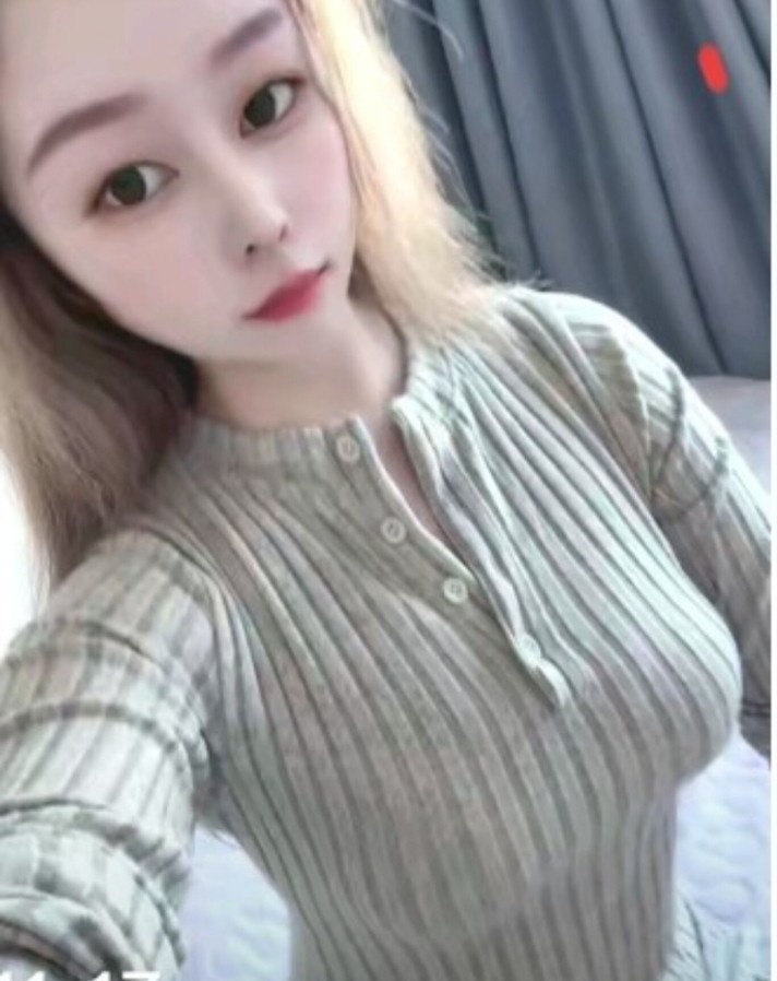 普陀实惠性价比少妇
