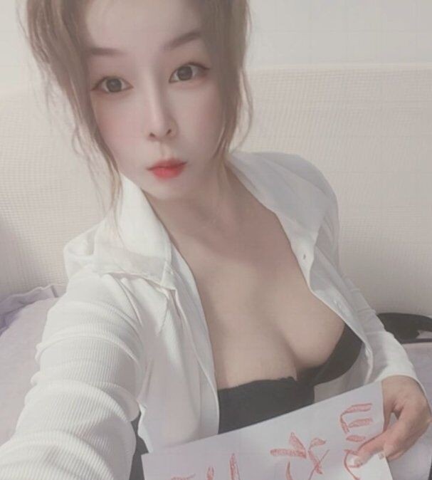 普陀实惠性价比少妇