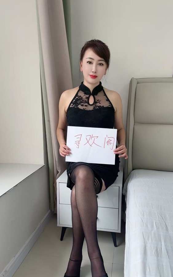 萧山区有剧情的老师