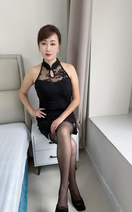 萧山区有剧情的老师