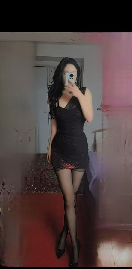 极品少妇