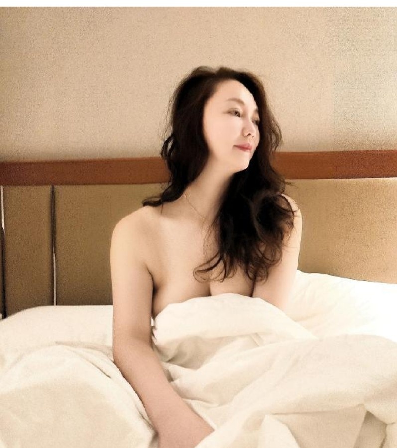 重庆风骚韵味熟女