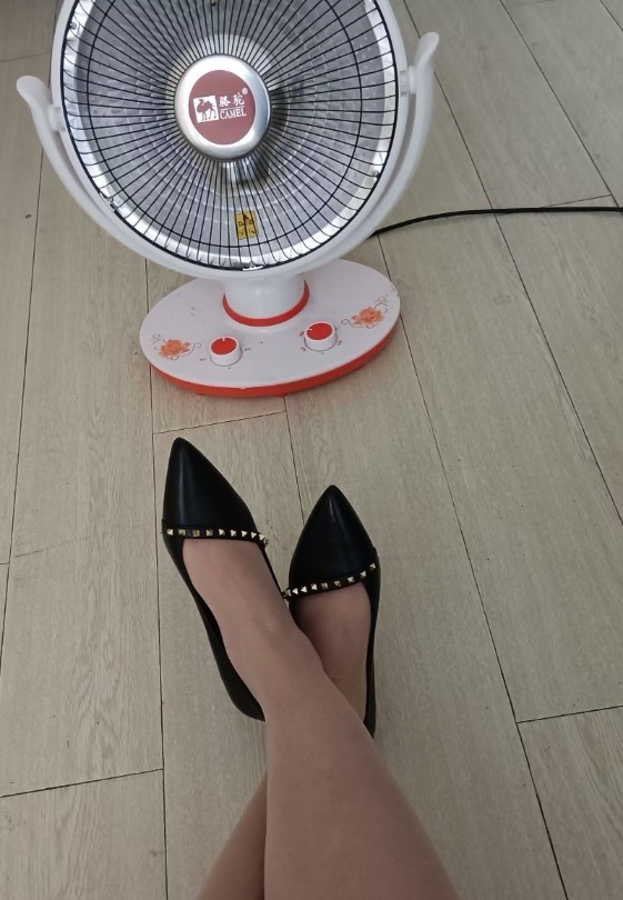 道里服务型熟女