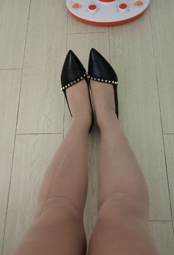 道里服务型熟女