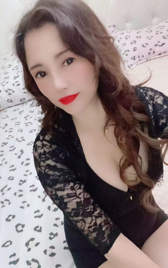 瑶海熟女