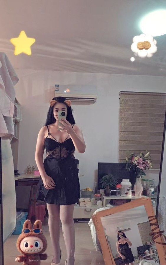 玉林小白兔