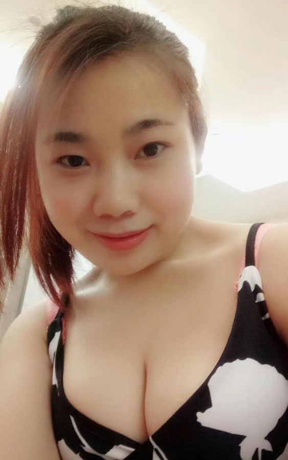 玉林小白兔