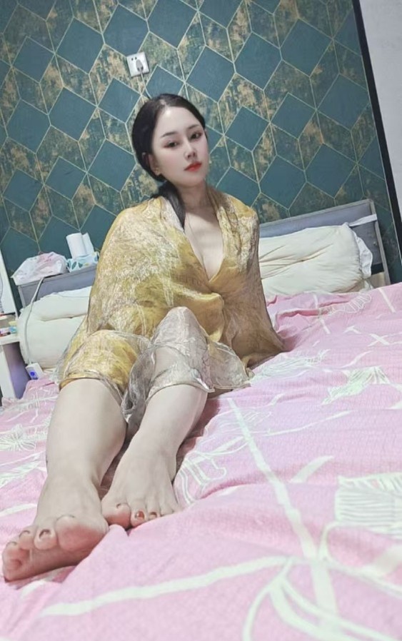 长安区大胸姐姐