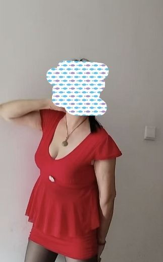 北京大胸熟女