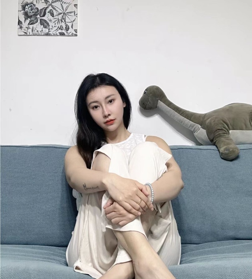 昆明护士兼职