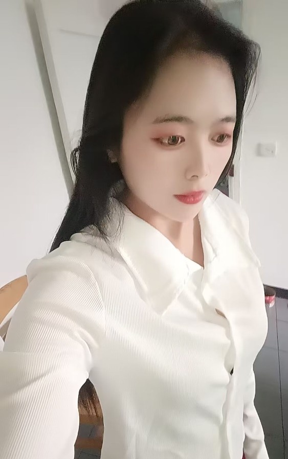 邻家少妇