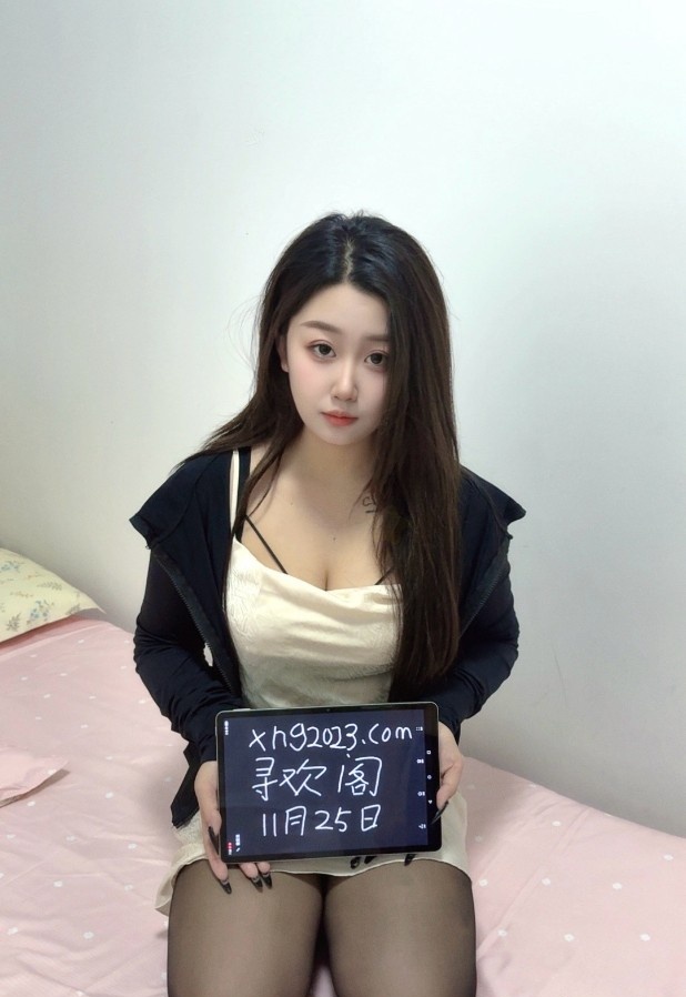 三亚06小鱼