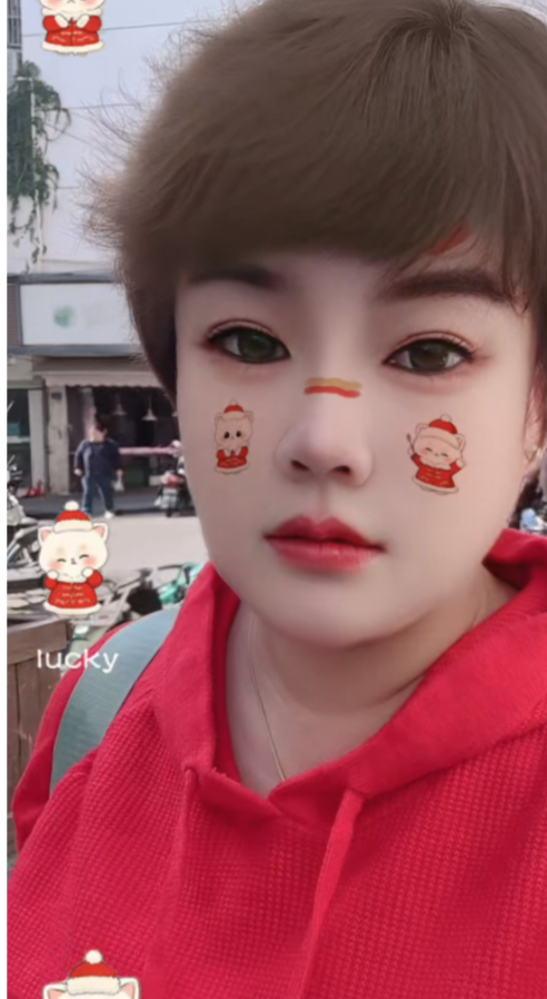 东北少妇一生有你