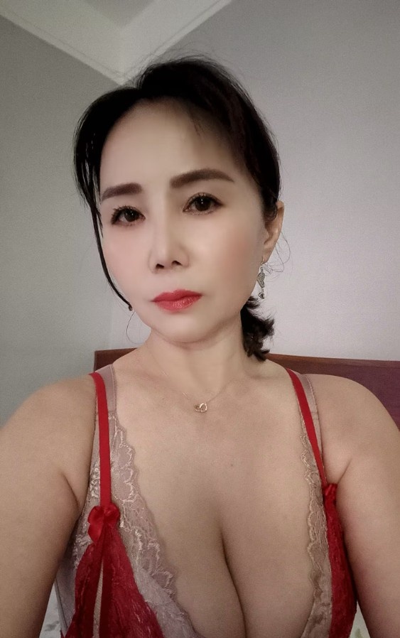太原兰兰