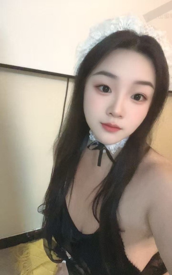 临平大波骚妹欢欢