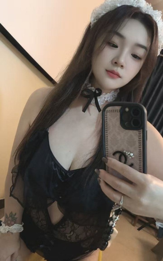临平大波骚妹欢欢