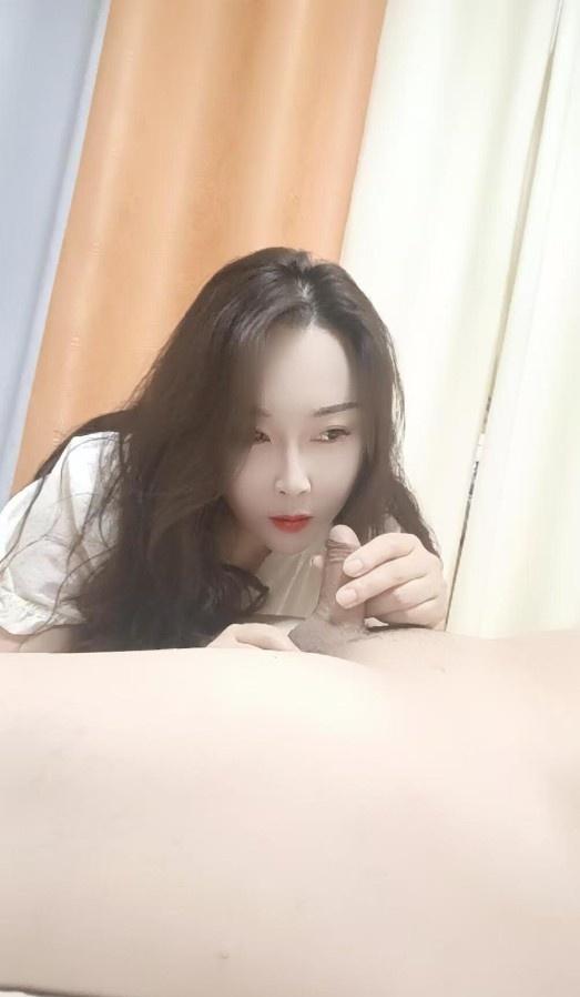 人妻感母狗柔情