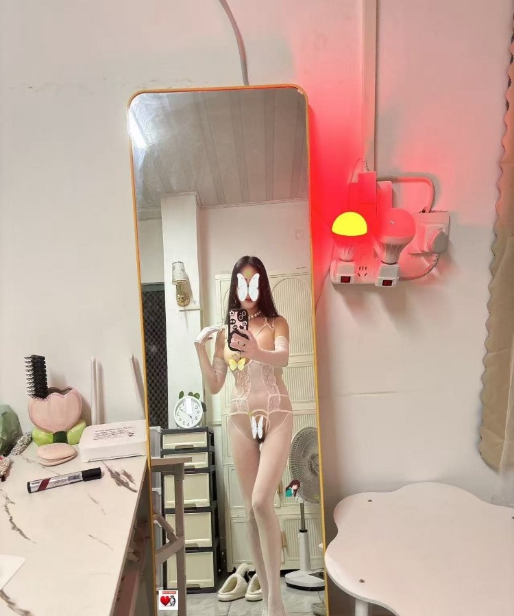武汉低价风骚嫂子