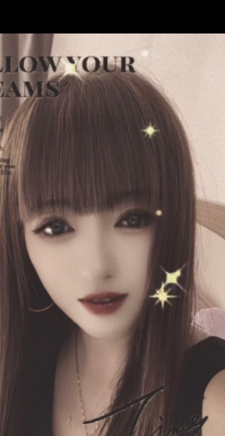 塘沽大奶子