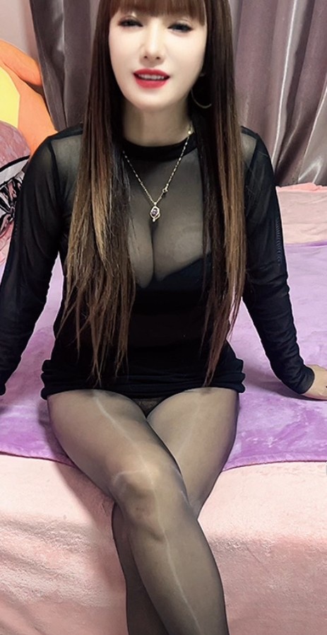 塘沽大奶子