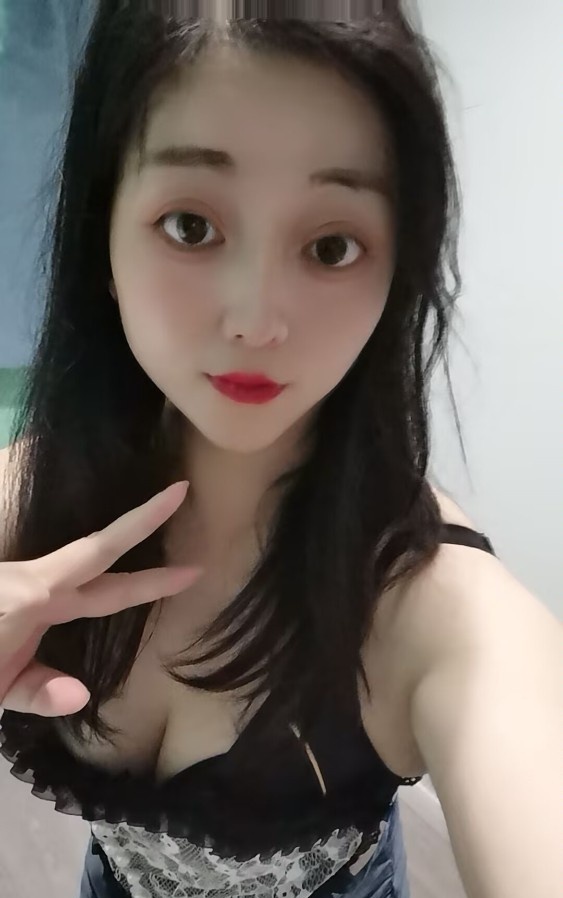 风骚西西可菊花