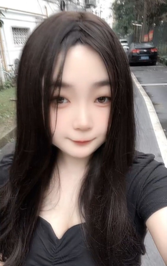 验证闵行F杯坦克车