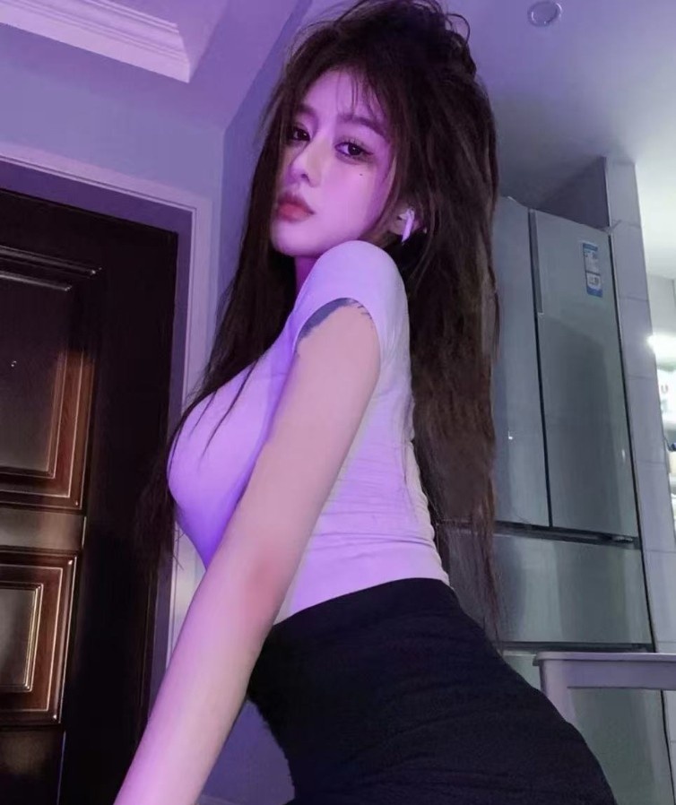 太原风骚妹子