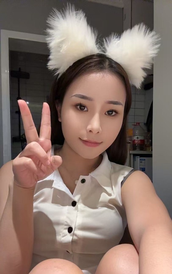 娇小榨汁机