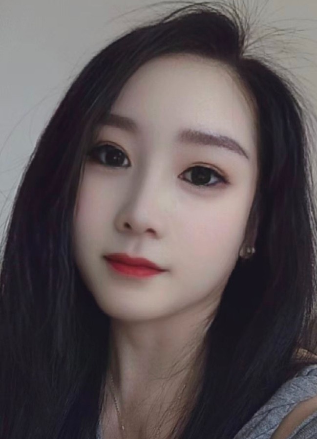 津南梅子姐
