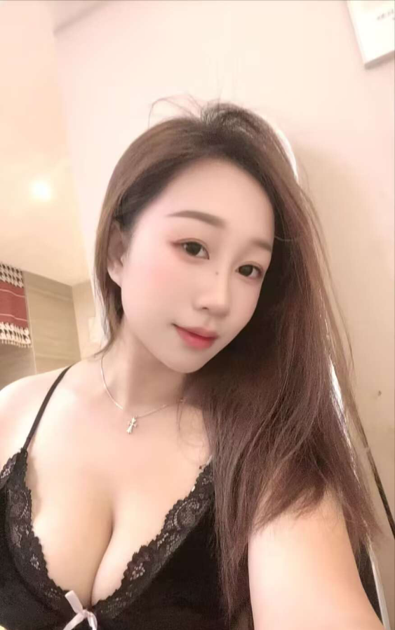 东莞万江小可爱