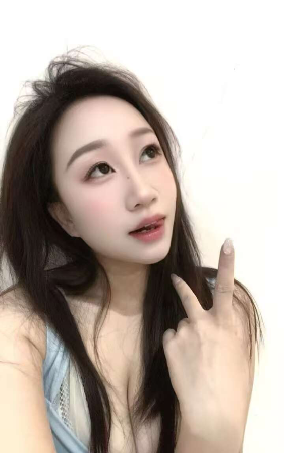 东莞万江小可爱