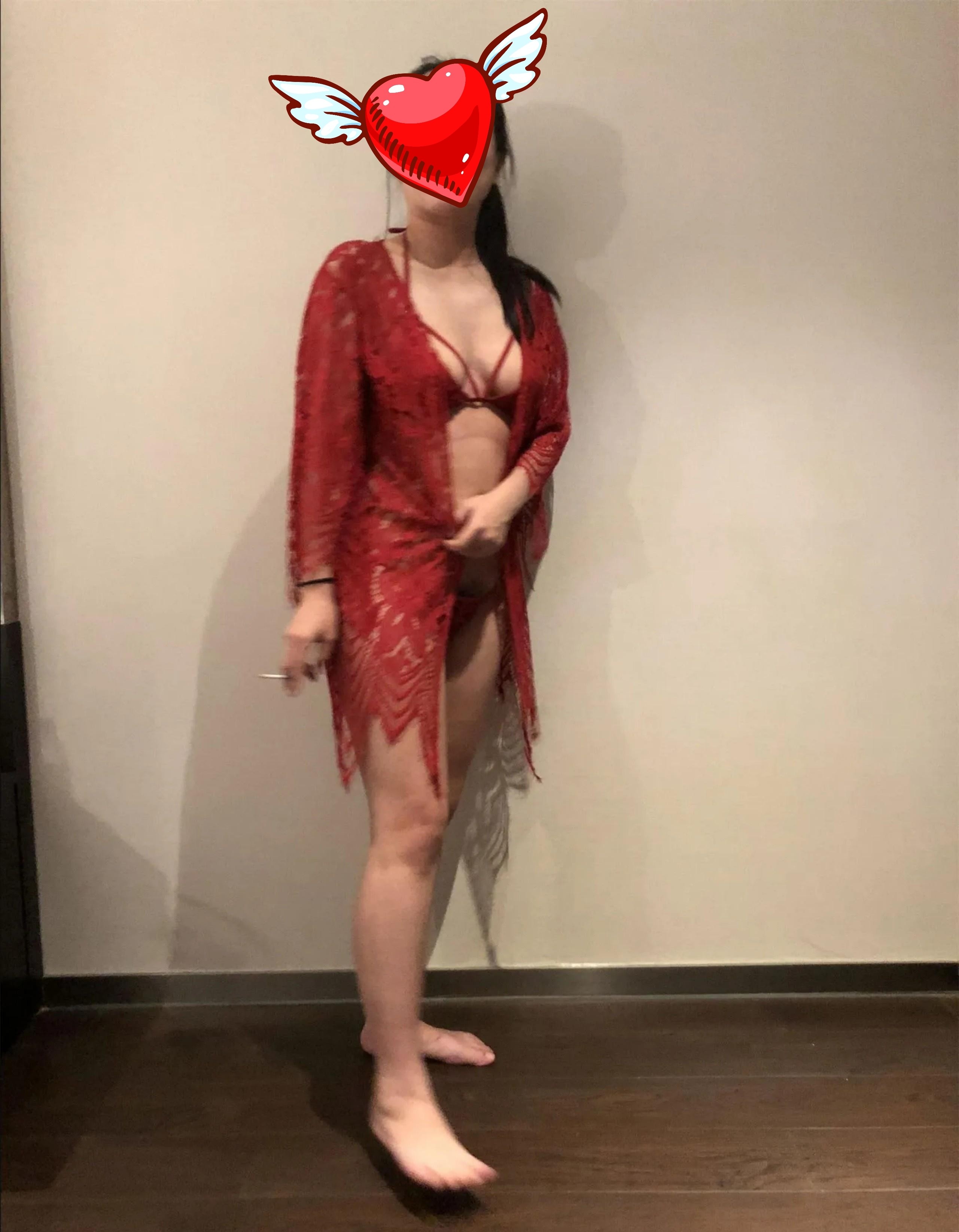 大连兼职少妇