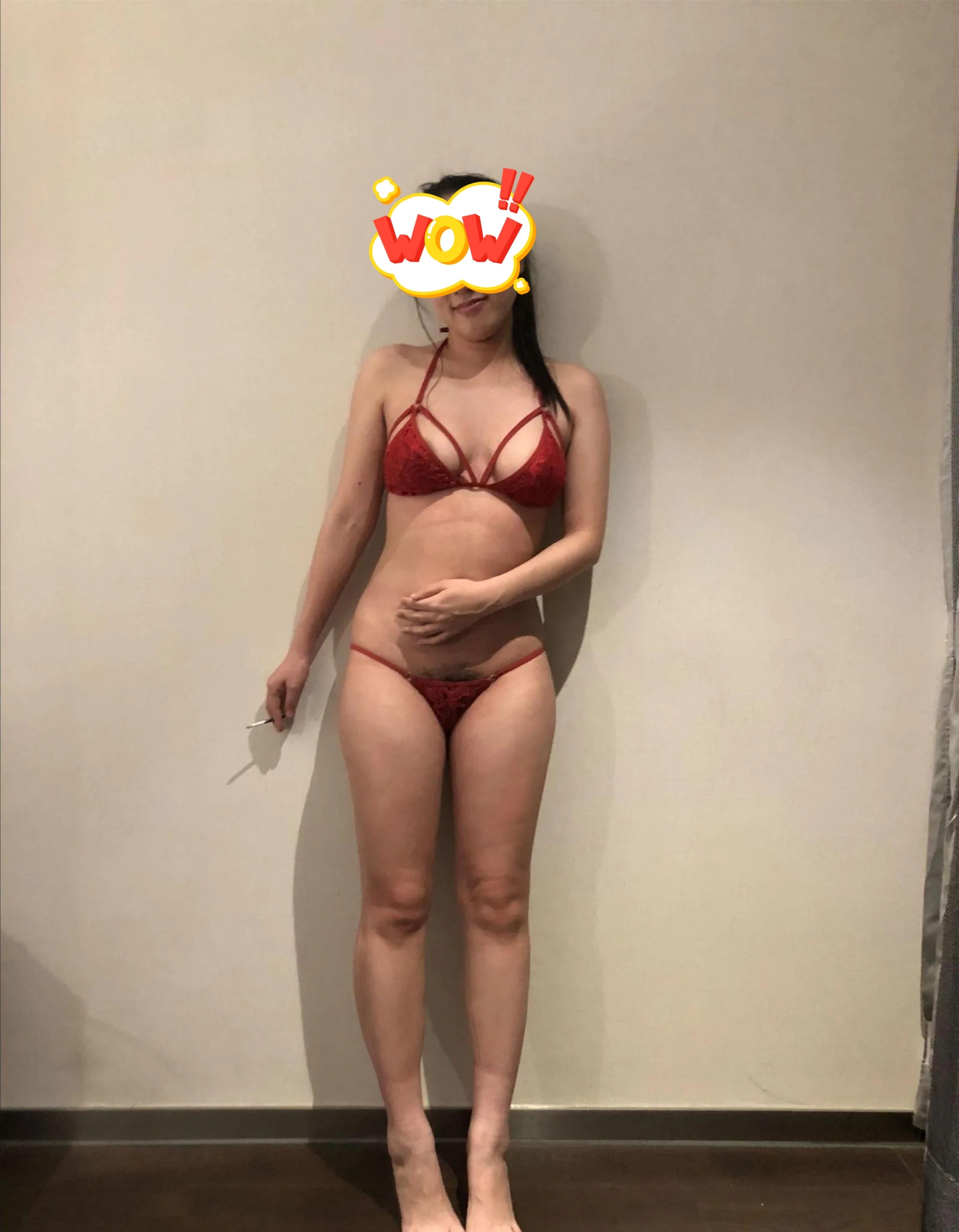 大连兼职少妇