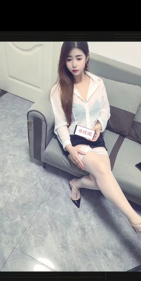 吴中服务型骚熟女